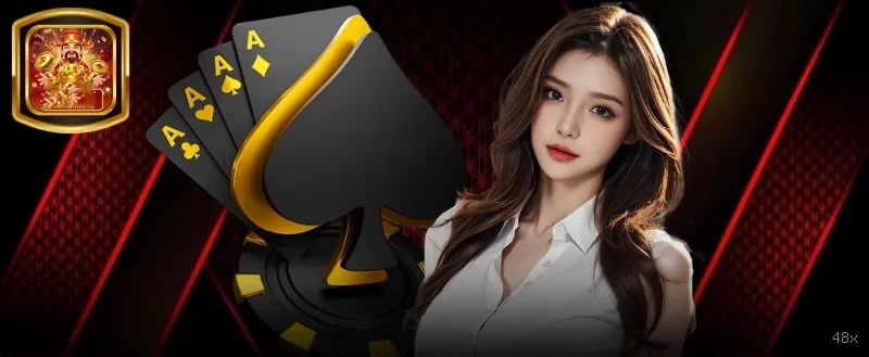 Apostas esportivas 48x - futebol e esportes ao vivo