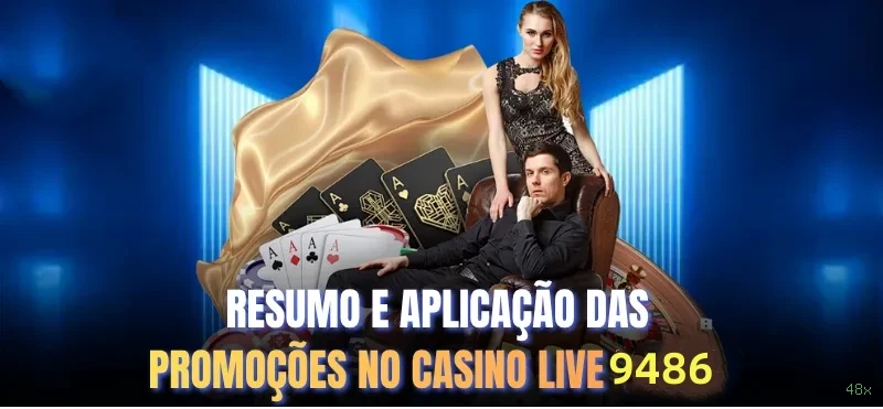 Slots 48x - Sweet Bonanza e caça-níqueis populares