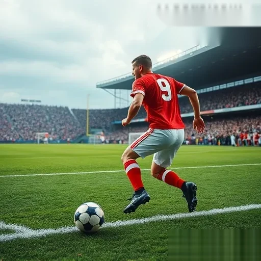 Download app 48x Android iOS