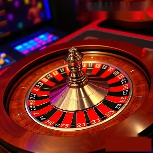 Slots no app 48x mobile