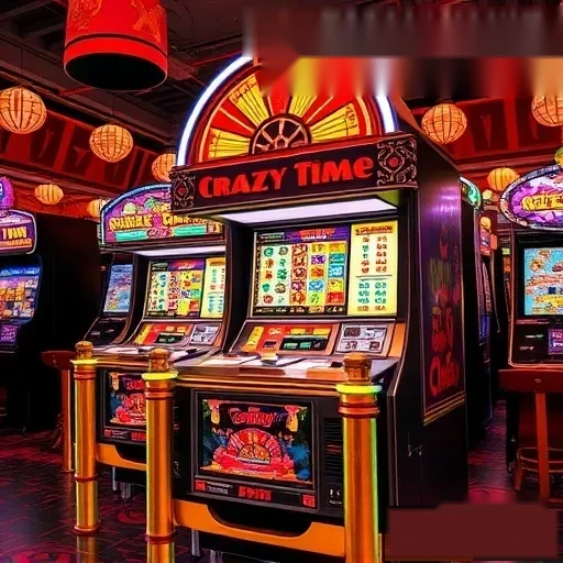 Configurações úteis dentro do app 48x