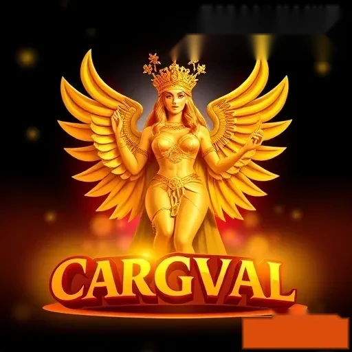 Central de dúvidas rápidas sobre o app 48x