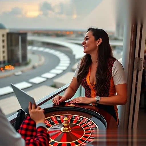 Apostas futebol ao vivo 48x - odds competitivas