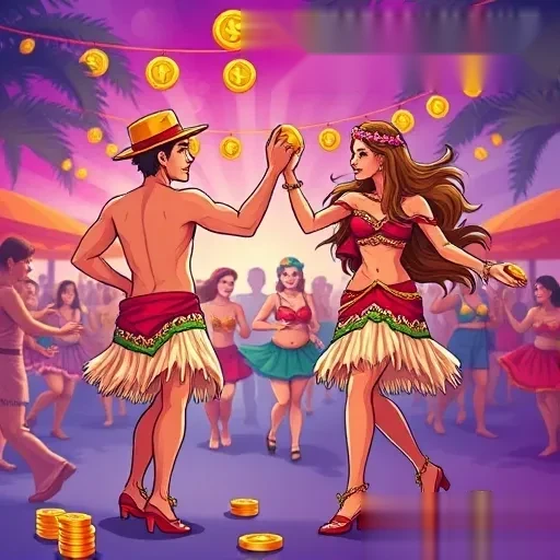 Guia rápido de apostas ao vivo na 48x