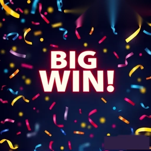 Dúvidas frequentes sobre apostas esportivas na 48x