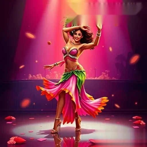 Roleta e blackjack 48x