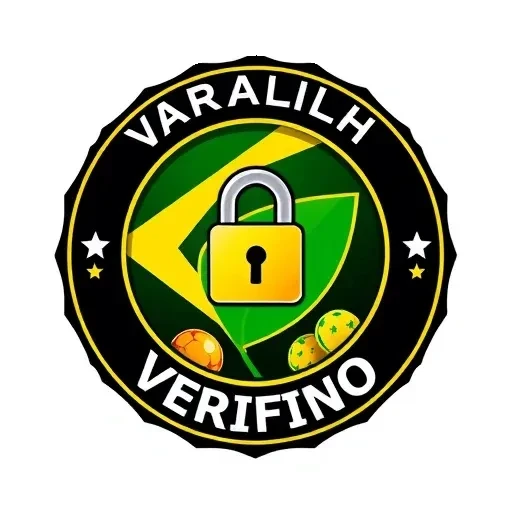 App 48x Android download