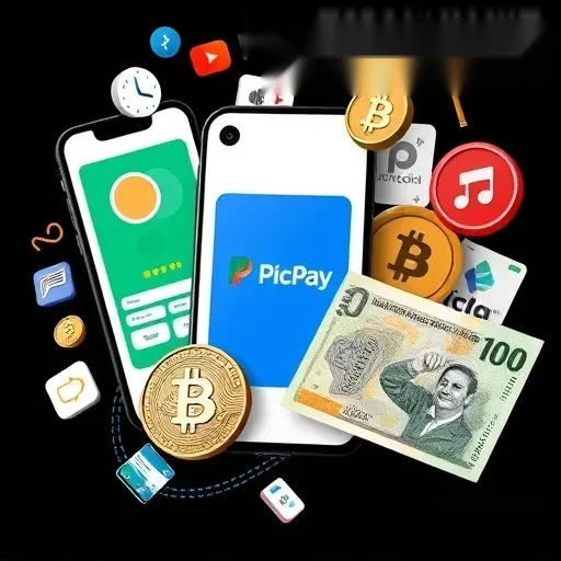 48x multi dispositivo