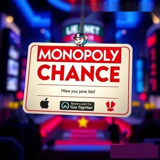 Aplicativo móvel 48x para iOS e Android