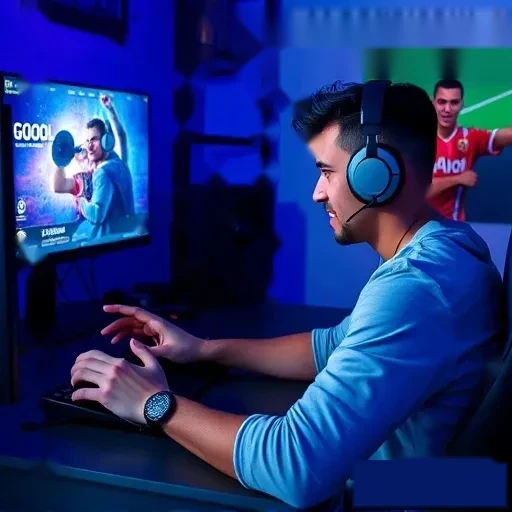 Aviator - Crash game popular na 48x