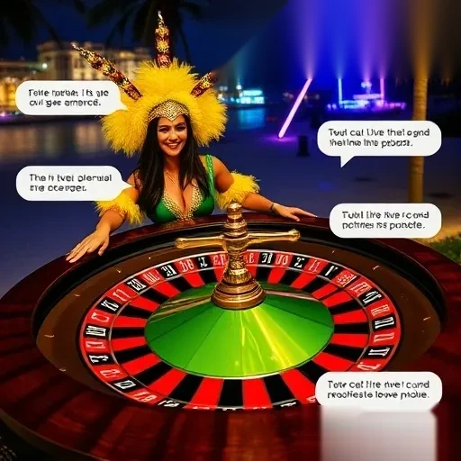 Starlight Princess - Slot game com multiplicadores na 48x