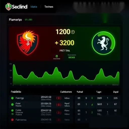 Perguntas sobre login na 48x
