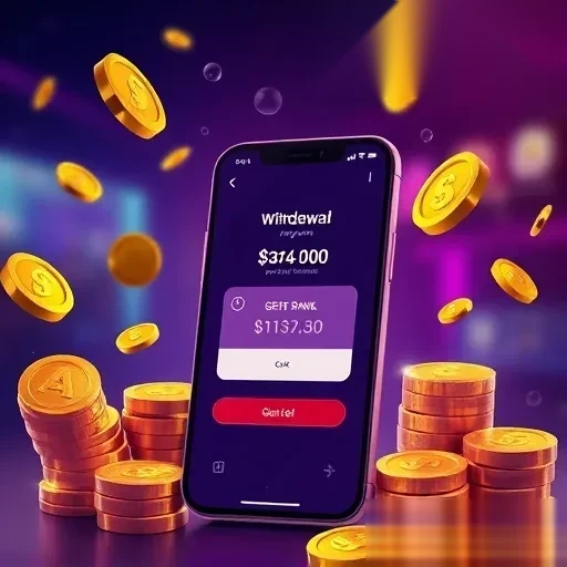 Checklist para avaliar a plataforma 48x