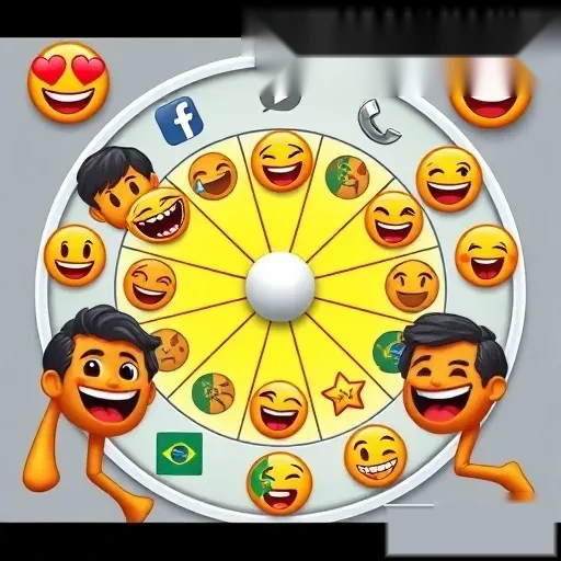 Bônus boas-vindas 48x R$100