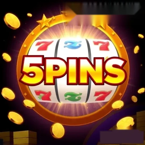 Gates of Olympus slot 48x