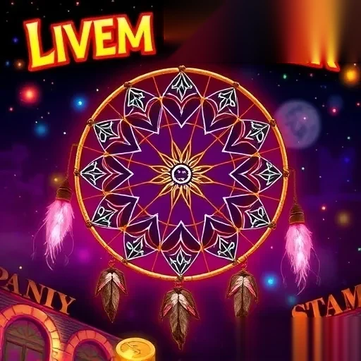 Aviator crash game 48x