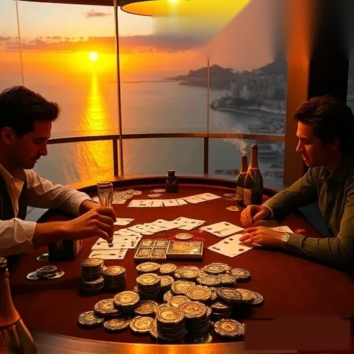 App 48x slots mobile