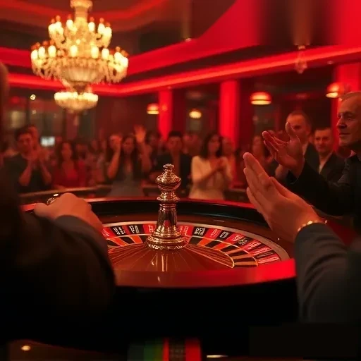 Bônus exclusivos membros VIP 48x