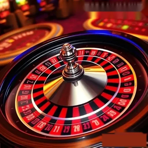 Suporte VIP 48x - atendimento prioritário