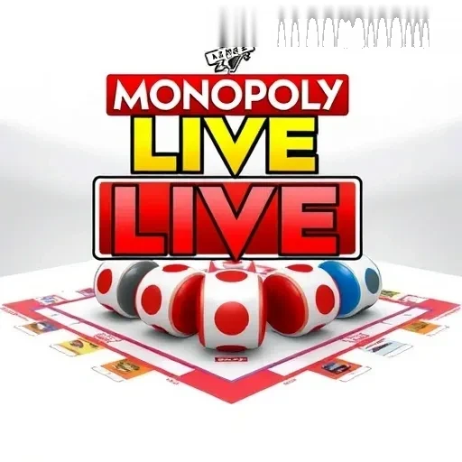 Bônus e prêmios 48x