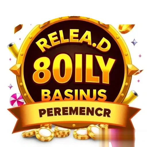 Slots com prêmios 48x